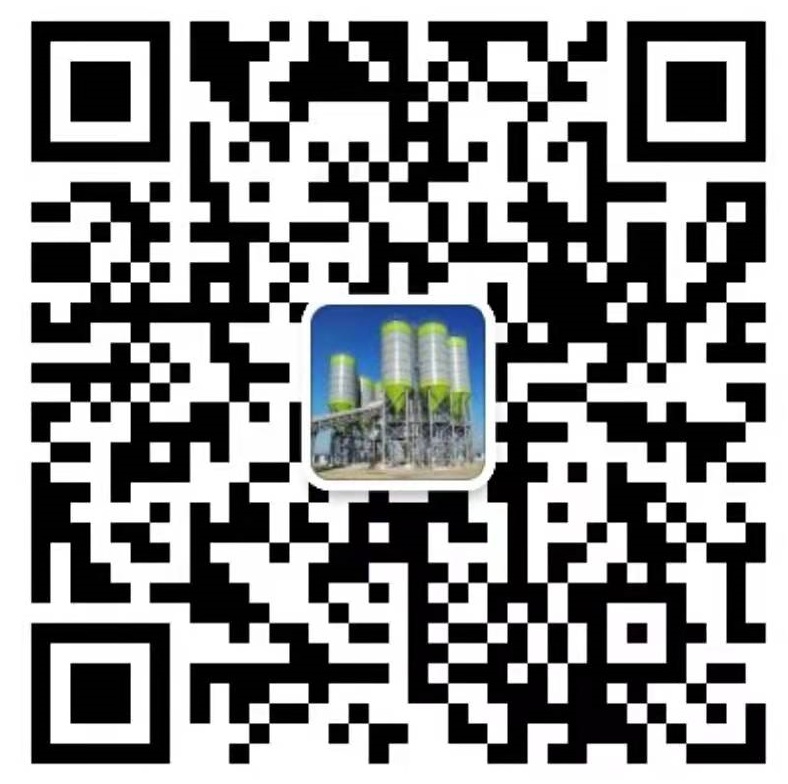 Q37吊钩式抛丸机 非标定制