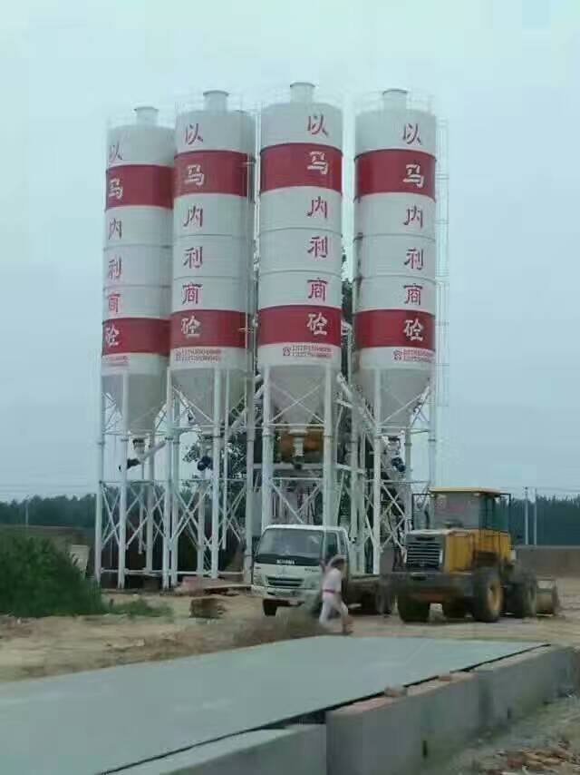 Q37吊钩式抛丸机 非标定制