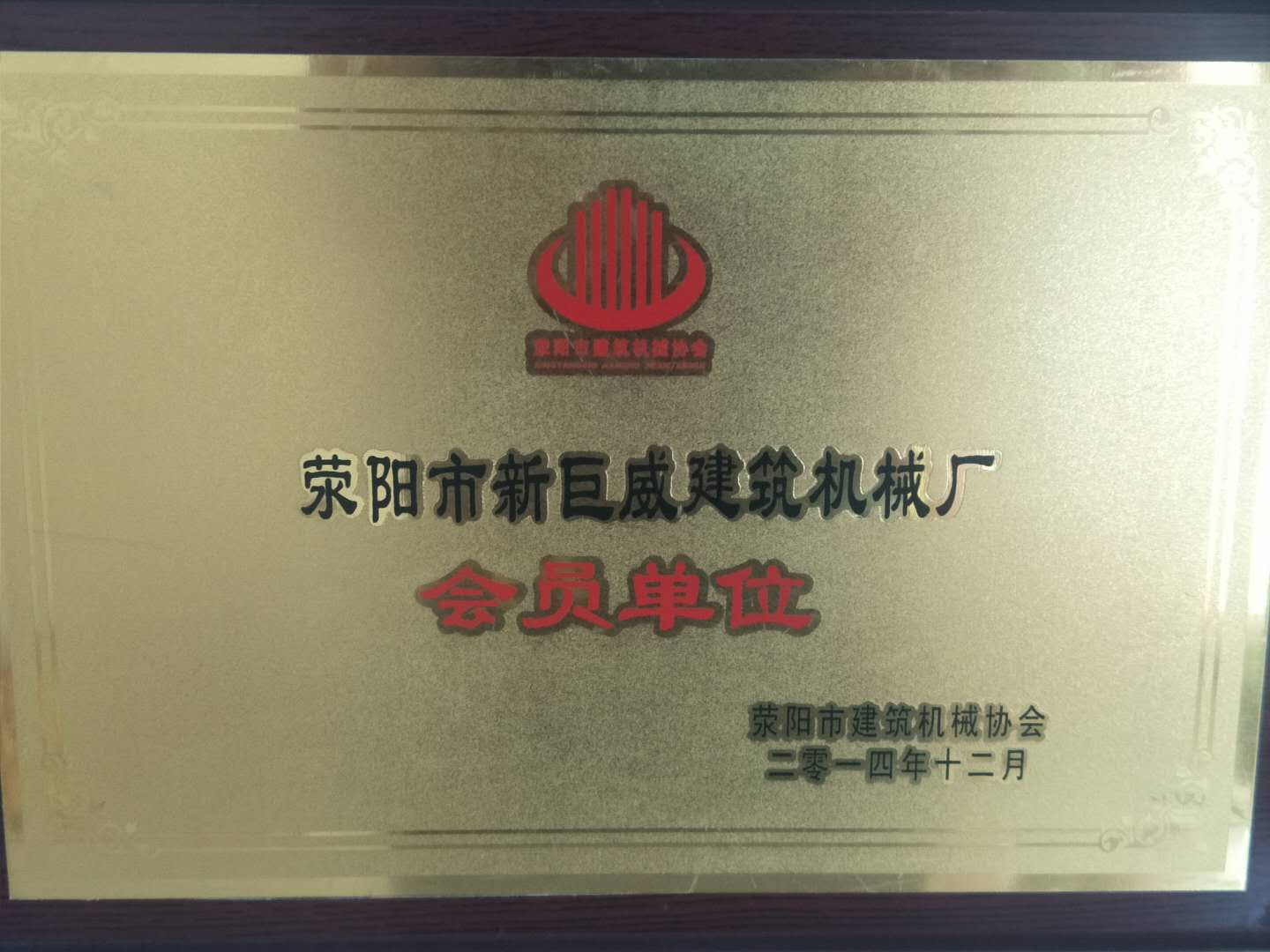 Q37吊钩式抛丸机 非标定制