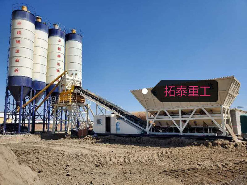 Q37吊钩式抛丸机 非标定制