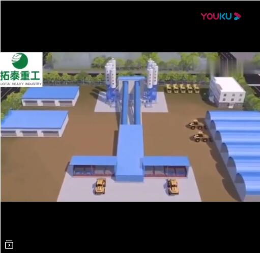 Q37吊钩式抛丸机 非标定制
