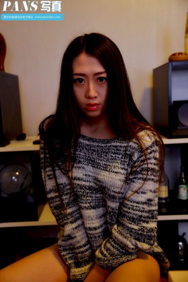 《黑骑士》