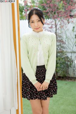美女图片打包