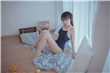 完美广播