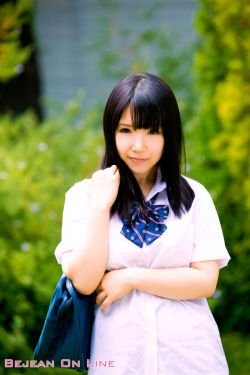 数码宝贝第五部