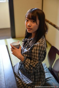 爱搞视频