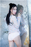 huangseyy