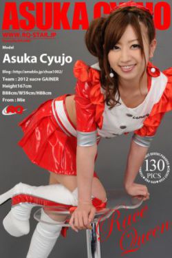 77电影网
