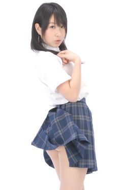 白色闪电