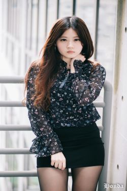 朋友的妈妈：幕后故事