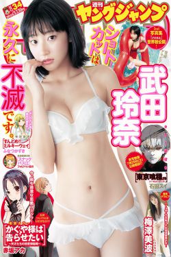 迪迦奥特