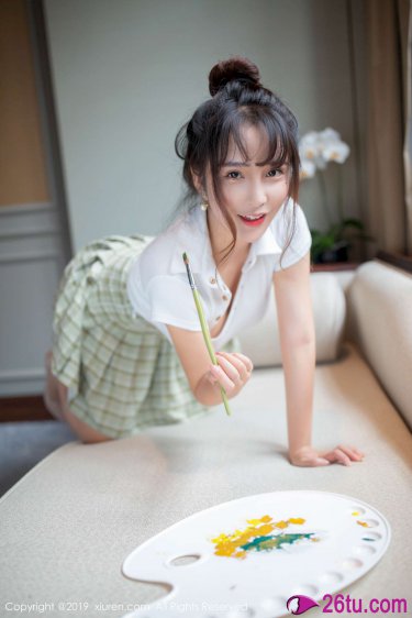 这个高中没有鬼 电影