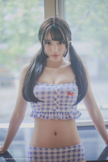 激励的翔田千里