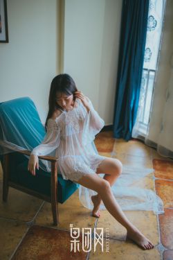 青青河边草