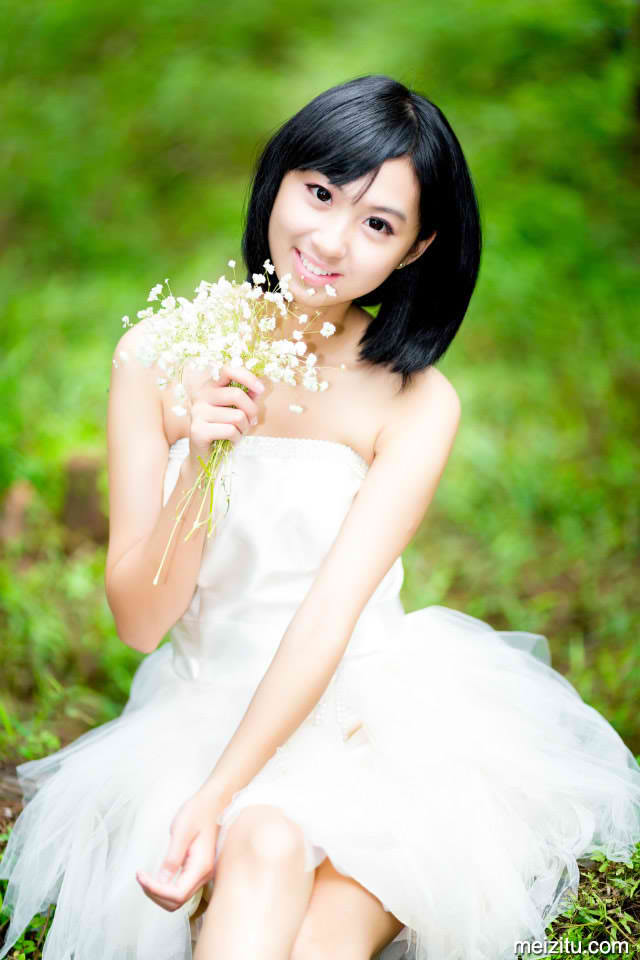 蜜桃成熟时5D