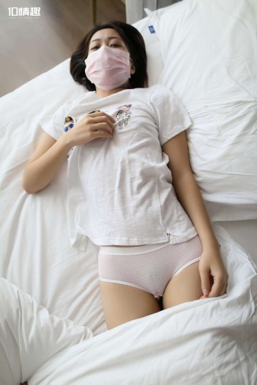 蒙德温泉节