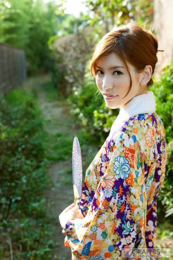 金丝雀失忆后