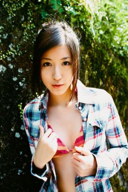 好色cc.com