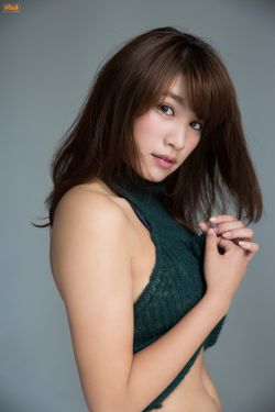 人犬兽人42集免费观看高清视频