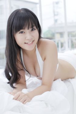 订火车票