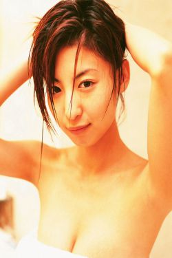 情沦杏花村