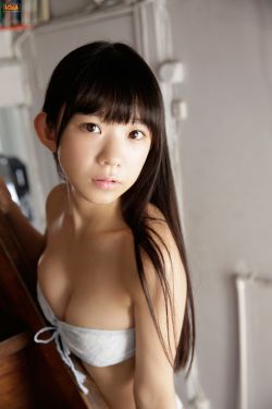 《当旺爸爸粤语》