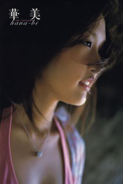 人吓鬼 电影