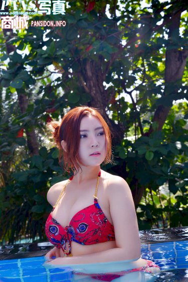 女人裸体姓交片