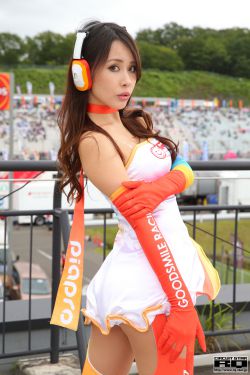 四叔一次又一次索取盛年岂