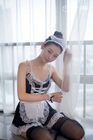婷婷五