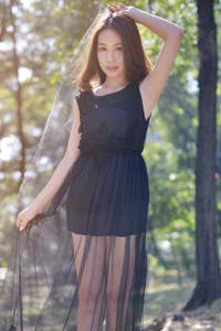 www.95she.com