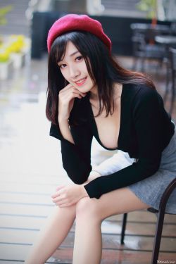 胖猫视频