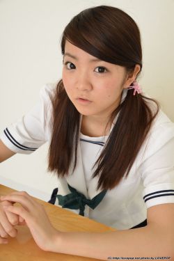特邀送货员