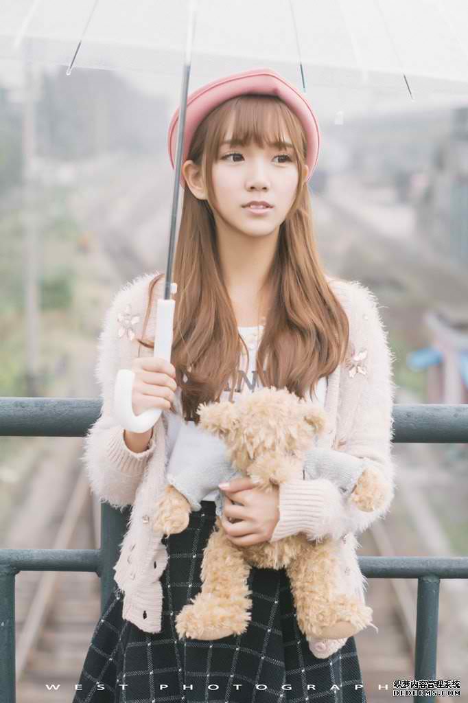 大嫂查之女