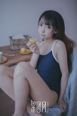 色劫百度影音