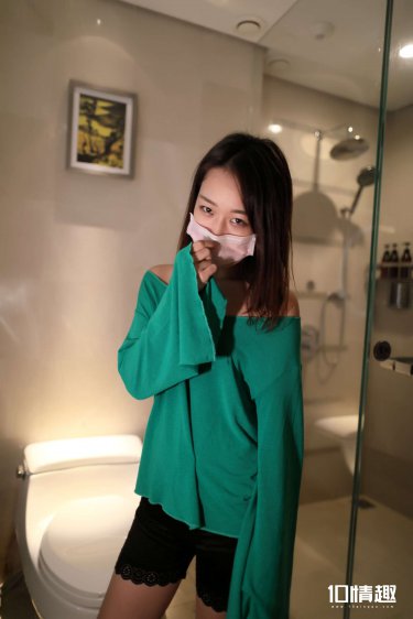 伦理情感电影HD