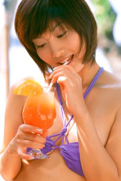 田耕纪 电视剧