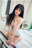 《师生畸恋》