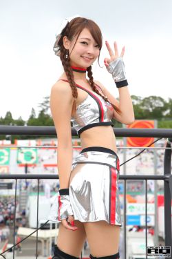 铃木杏