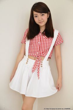 交易贵金属