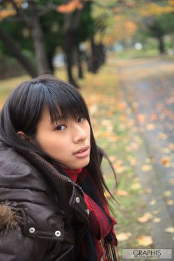 《我朋友的老婆》