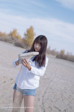 致亲爱的法官大人