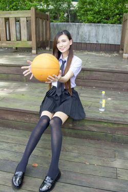 毛片少妇爽到高潮特黄A片