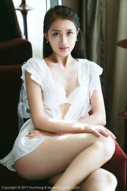 何嘉莉