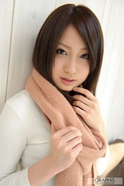 希尔斯堡惨案