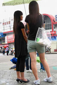奔跑吧兄弟最新一期2023