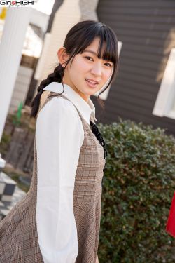 《锕锕锕锕锕锕锕好疼免费视频》
