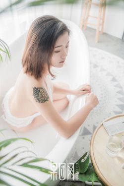 悬案组