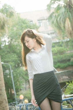 psn港服官网