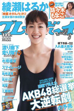 刘伯承元帅